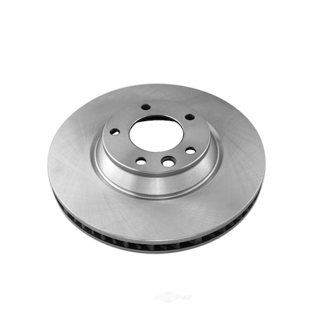 Uap 34264 Disc Brake Rotor 34264